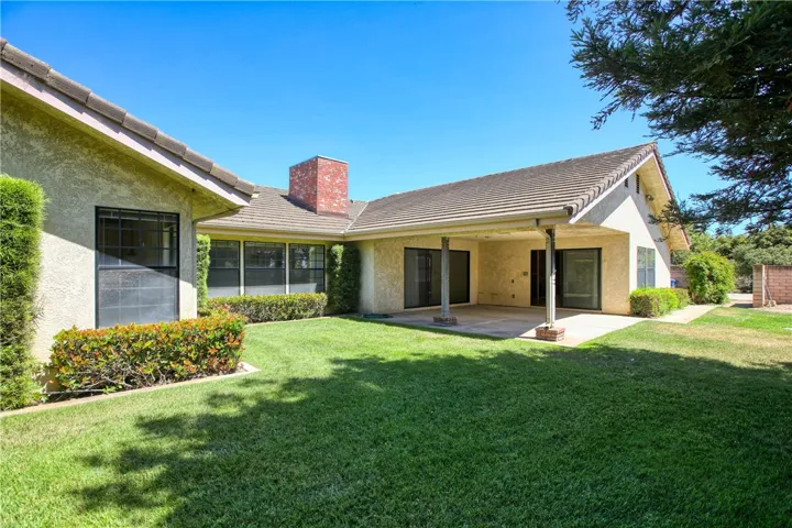 520 Otono Place, Nipomo, California 93444