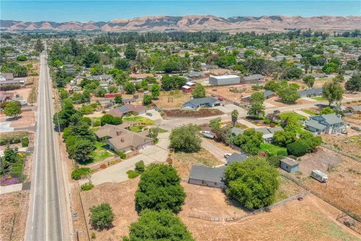 520 Otono Place, Nipomo, California 93444