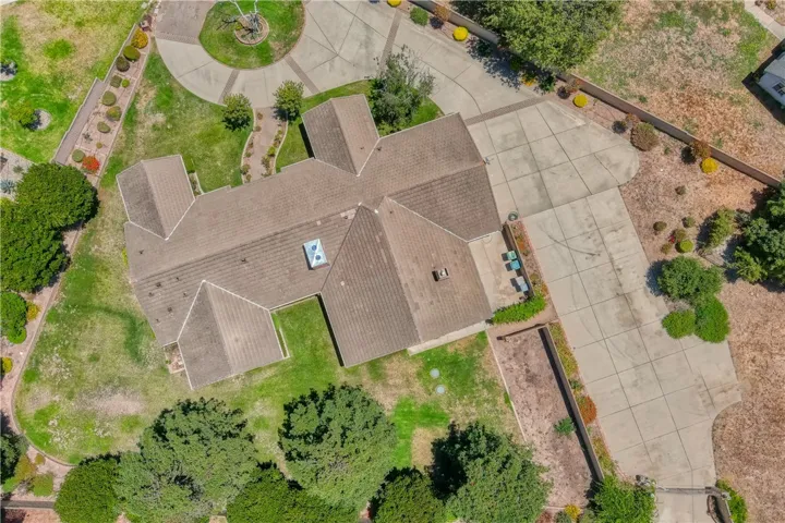 520 Otono Place, Nipomo, California 93444