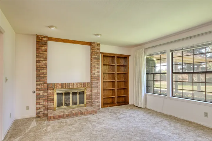 520 Otono Place, Nipomo, California 93444