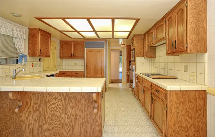 520 Otono Place, Nipomo, California 93444