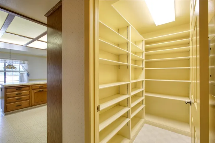 520 Otono Place, Nipomo, California 93444