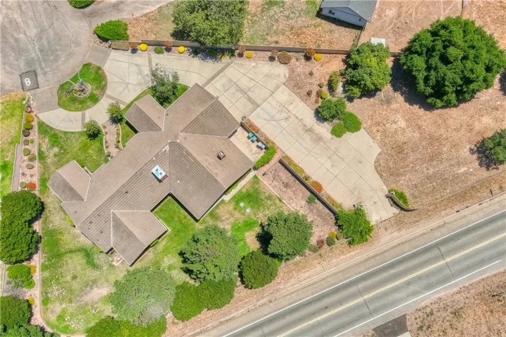 520 Otono Place, Nipomo, California 93444