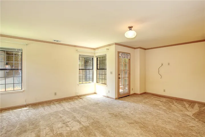 520 Otono Place, Nipomo, California 93444