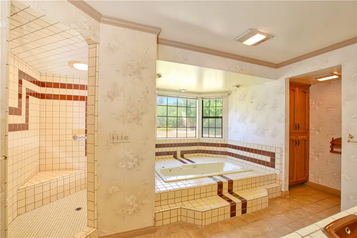 520 Otono Place, Nipomo, California 93444