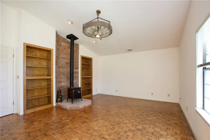 520 Otono Place, Nipomo, California 93444