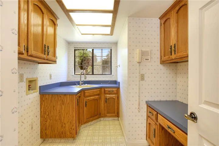 520 Otono Place, Nipomo, California 93444