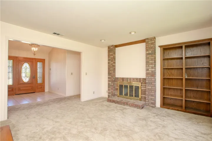 520 Otono Place, Nipomo, California 93444