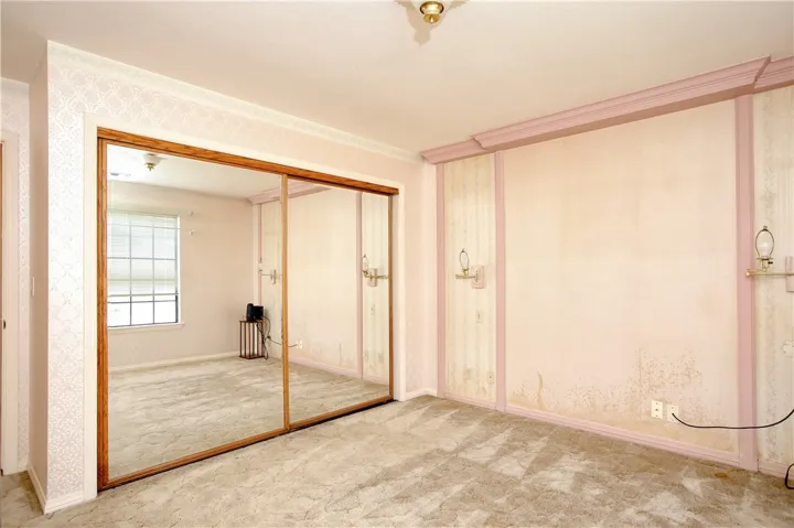 520 Otono Place, Nipomo, California 93444