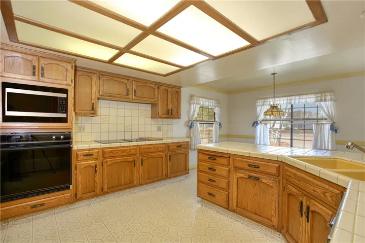 520 Otono Place, Nipomo, California 93444