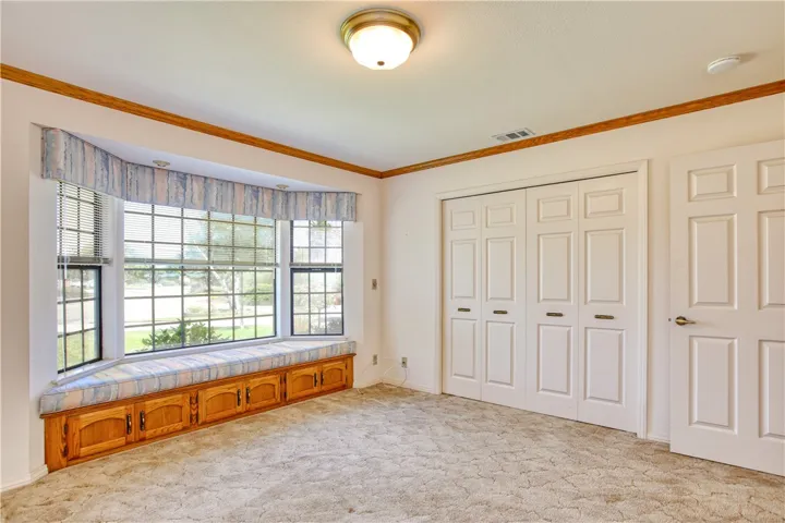 520 Otono Place, Nipomo, California 93444