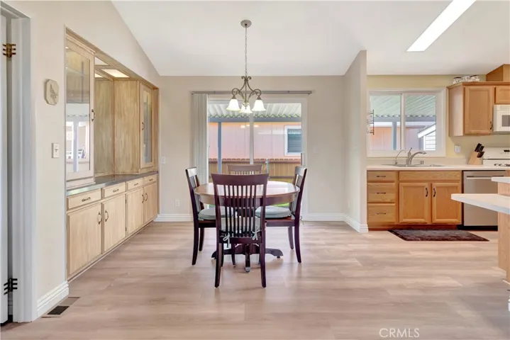 1220 Bennett Way 109, Templeton, California 93465