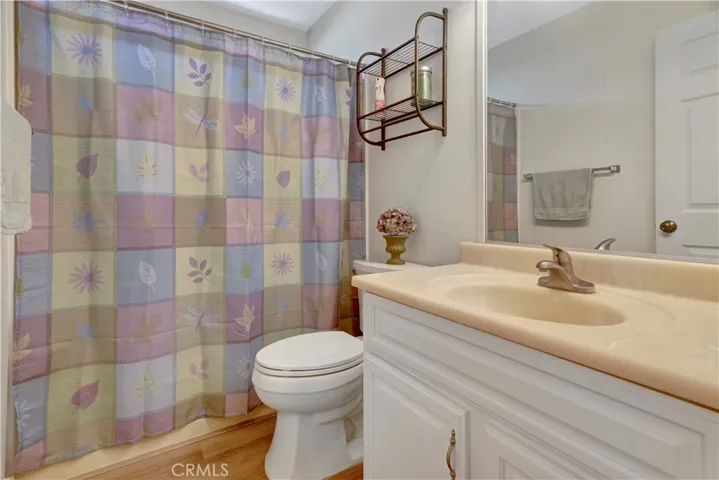 1220 Bennett Way 109, Templeton, California 93465