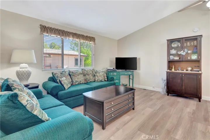 1220 Bennett Way 109, Templeton, California 93465