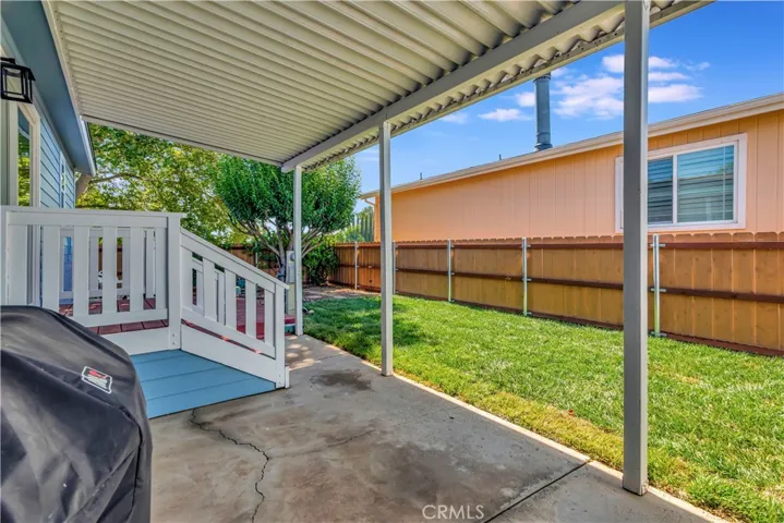 1220 Bennett Way 109, Templeton, California 93465