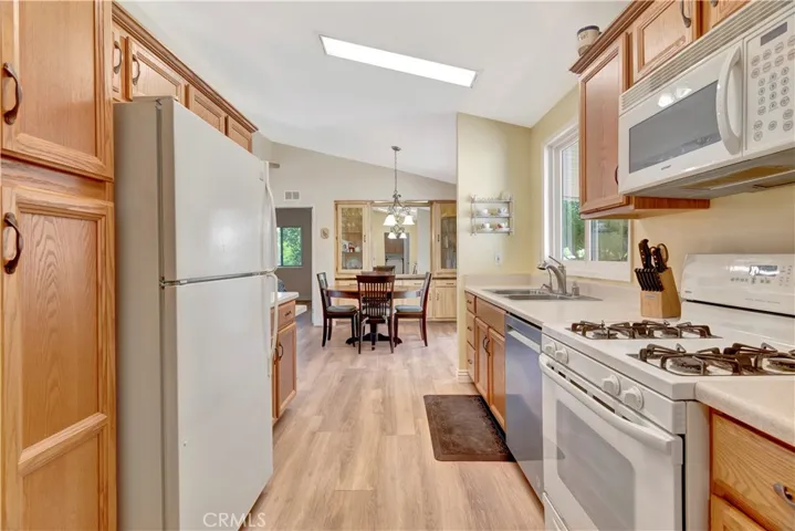 1220 Bennett Way 109, Templeton, California 93465
