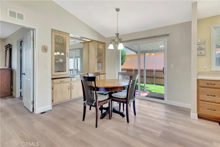 1220 Bennett Way 109, Templeton, California 93465