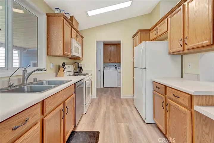 1220 Bennett Way 109, Templeton, California 93465