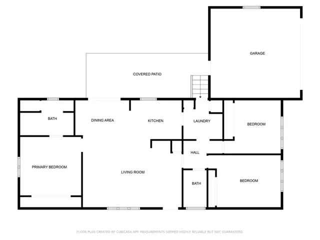 1220 Bennett Way 109, Templeton, California 93465
