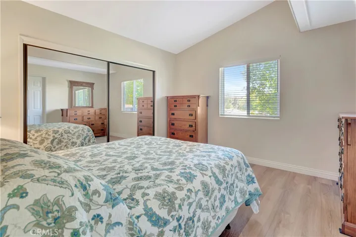 1220 Bennett Way 109, Templeton, California 93465