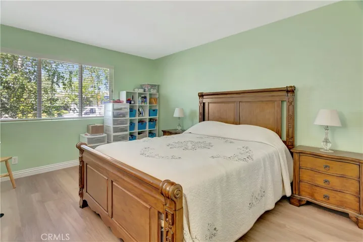 1220 Bennett Way 109, Templeton, California 93465