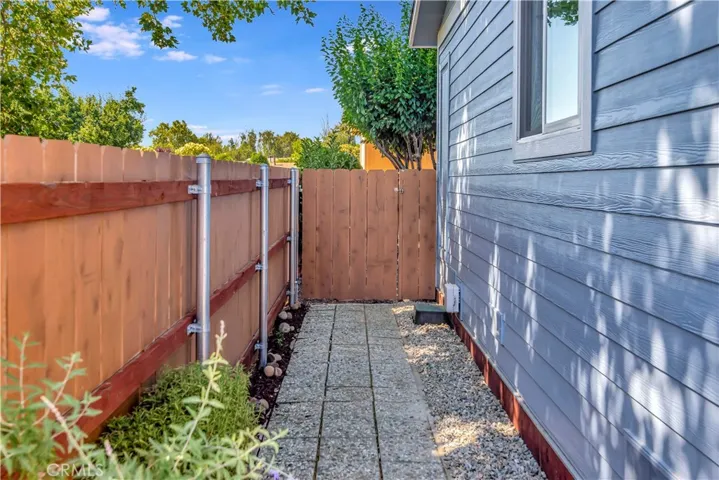 1220 Bennett Way 109, Templeton, California 93465