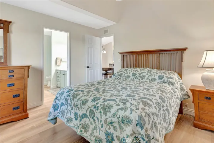 1220 Bennett Way 109, Templeton, California 93465