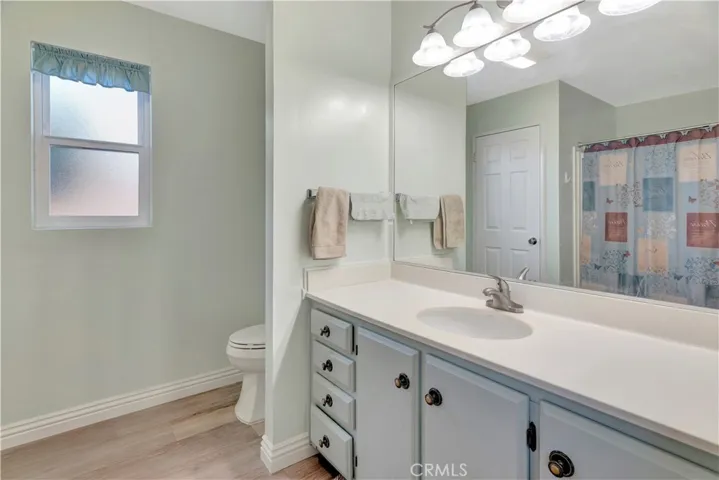 1220 Bennett Way 109, Templeton, California 93465
