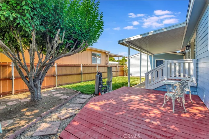 1220 Bennett Way 109, Templeton, California 93465