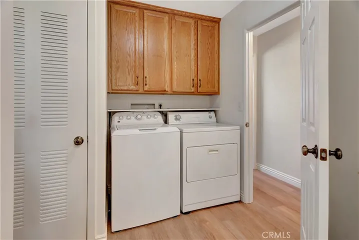 1220 Bennett Way 109, Templeton, California 93465