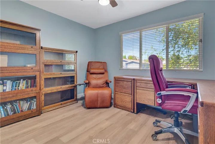 1220 Bennett Way 109, Templeton, California 93465