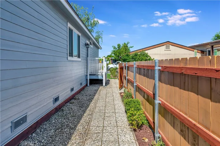 1220 Bennett Way 109, Templeton, California 93465