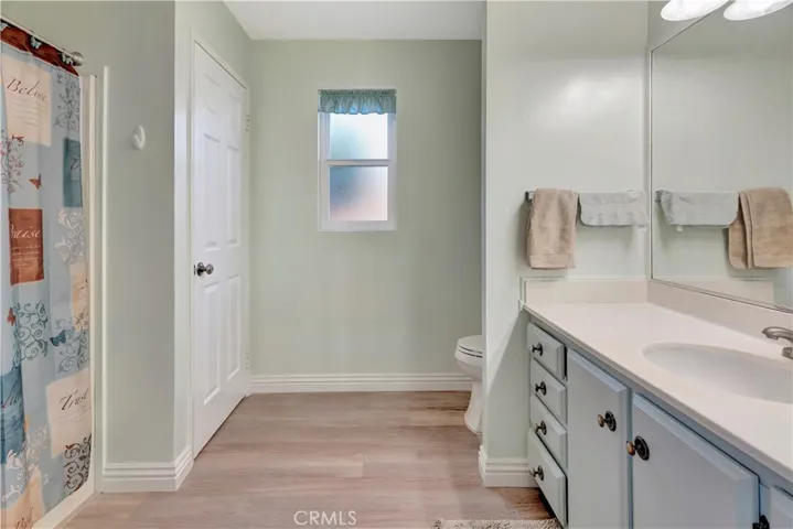 1220 Bennett Way 109, Templeton, California 93465