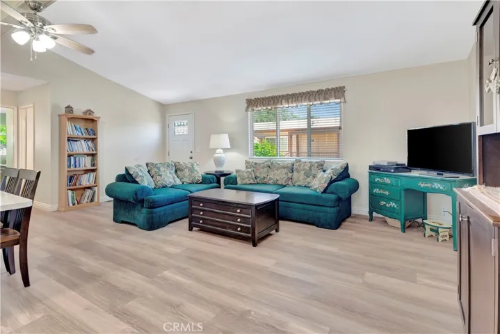 1220 Bennett Way 109, Templeton, California 93465