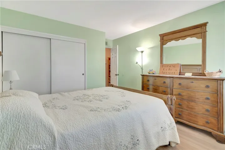 1220 Bennett Way 109, Templeton, California 93465