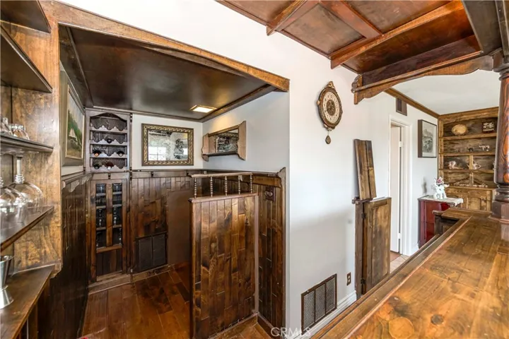 7005 E Country Club Lane, Anaheim Hills, California 92807