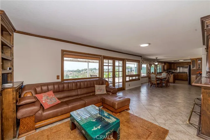 7005 E Country Club Lane, Anaheim Hills, California 92807