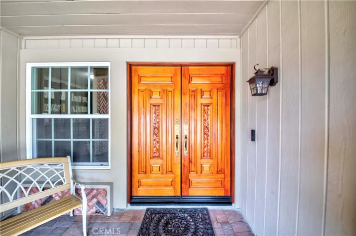 7005 E Country Club Lane, Anaheim Hills, California 92807
