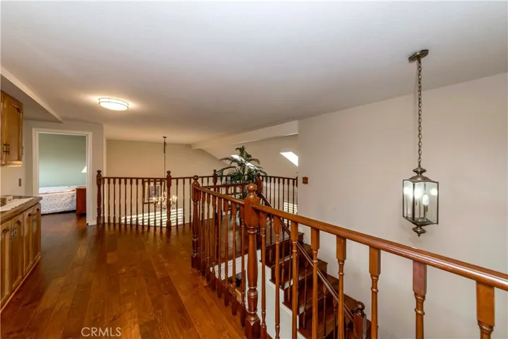 7005 E Country Club Lane, Anaheim Hills, California 92807