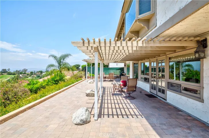 7005 E Country Club Lane, Anaheim Hills, California 92807