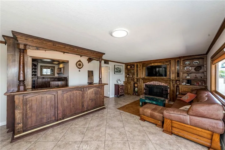 7005 E Country Club Lane, Anaheim Hills, California 92807