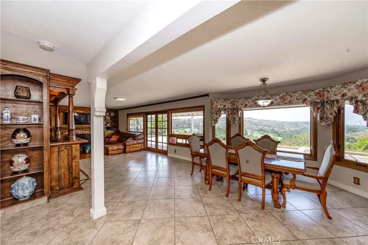 7005 E Country Club Lane, Anaheim Hills, California 92807