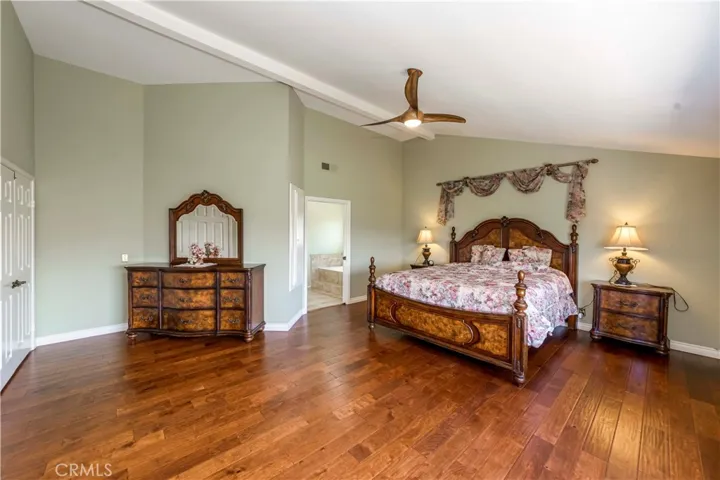 7005 E Country Club Lane, Anaheim Hills, California 92807