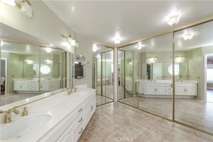 7005 E Country Club Lane, Anaheim Hills, California 92807