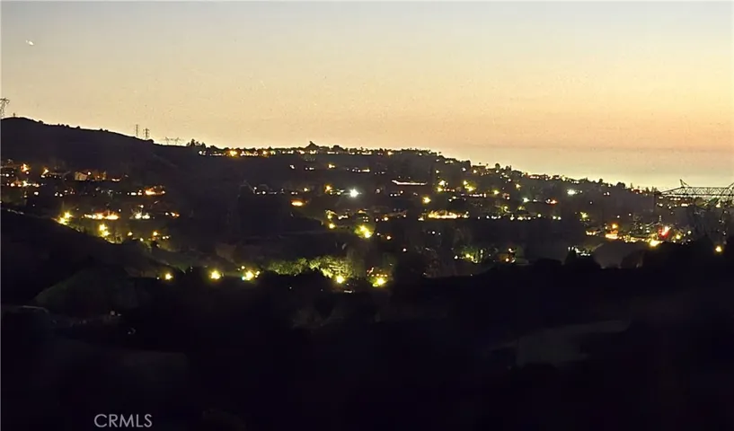 7005 E Country Club Lane, Anaheim Hills, California 92807
