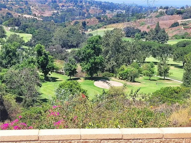 7005 E Country Club Lane, Anaheim Hills, California 92807