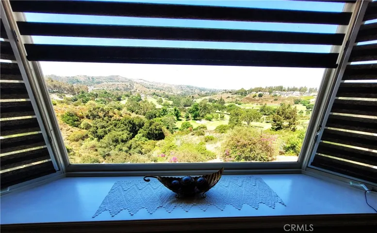 7005 E Country Club Lane, Anaheim Hills, California 92807