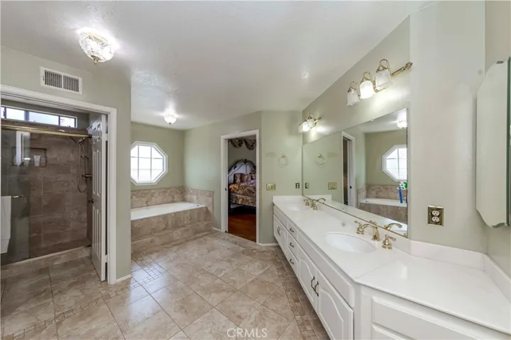 7005 E Country Club Lane, Anaheim Hills, California 92807