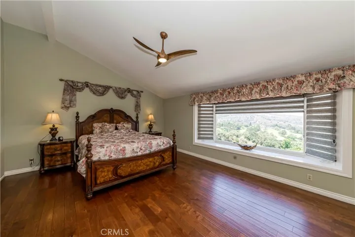 7005 E Country Club Lane, Anaheim Hills, California 92807