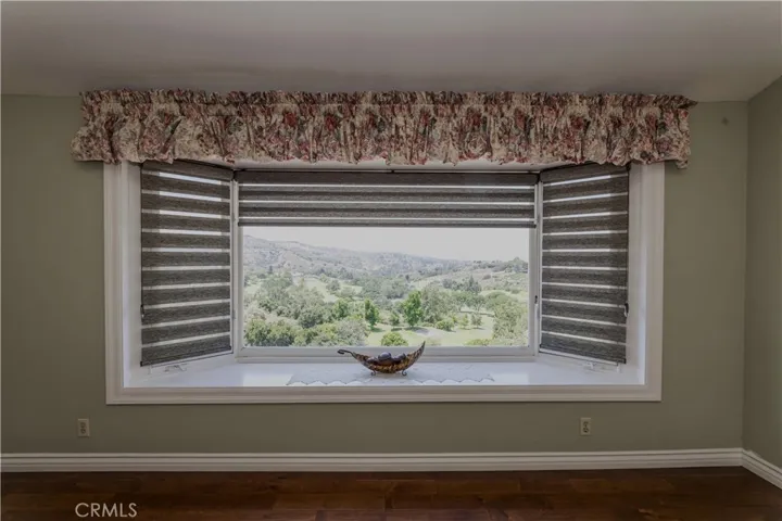 7005 E Country Club Lane, Anaheim Hills, California 92807